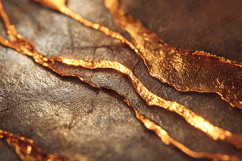 Purple Pink Vertical Light Streaks Glitter Background Product Image 1