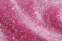 Sparkling Pink Glitter Texture Background Product Image 1