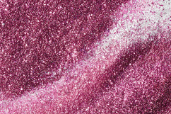 Deep Pink Glitter Shimmer Texture Background Product Image 1