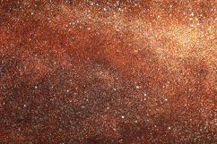 Bronze Sparkle Glitter Background Texture Product Image 1