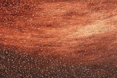 Bronze Glitter Swirl Background Texture Product Image 1