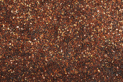 Dark Bronze Gold Glitter Background Texture Product Image 1