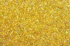 Bright Gold Sparkle Glitter Background Texture Product Image 1