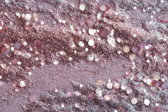 Rose Mauve Glitter Sparkle Texture Background Product Image 1