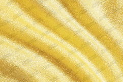 Diagonal Gold Stripe Glitter Sparkling Pattern Background Product Image 1