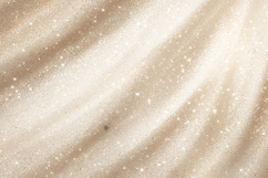 Macro Holographic Iridescent Glitter Flakes Texture Product Image 1