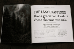 Cindervale Font Product Image 7