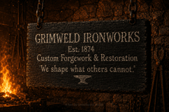 Cindervale Font Product Image 5