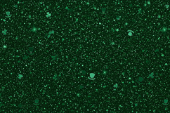 Small white and light green specks and spots Product Image 1