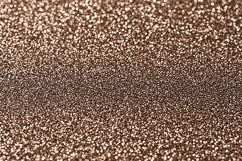 A brown glittery surface with small shiny particles Product Image 1