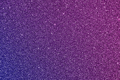 Purple and blue glittery background with a sparkling texture Product Image 1