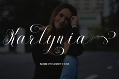 Karlynia Product Image 1