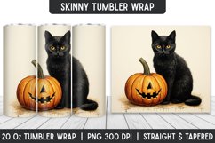 Tumbler Sublimation Wrap | Sublimation Designs | Tumbler Product Image 1