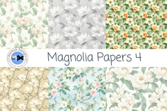 Magnolia Papers 4 Product Image 2