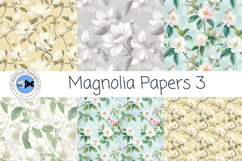 Magnolia Papers 3 Product Image 2