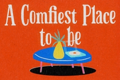 Hillfigure Product Image 2