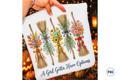 A Girl Gotta Have Options Png Product Image 1