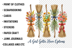 A Girl Gotta Have Options Png Product Image 3