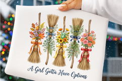 A Girl Gotta Have Options Png Product Image 4
