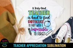 TEACHER APPRECIATION SUBLIMATION GIFTS- TEACHER APPRECIATION SHIRTS SUBLIMATION- TEACHER APPRECIATION MUGS SUBLIMATION