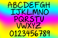 THEA Product Image 2