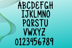 ZARIAH Product Image 2