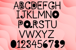 ROSALIE Product Image 2