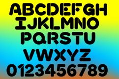 GIANNA Product Image 2