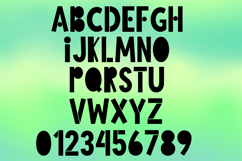 SARAH Product Image 2