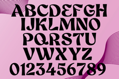 AMELIA Product Image 2