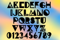 WINNIE Product Image 2