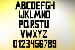 AMARA Product Image 2