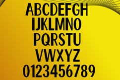 SAVANNAH Product Image 2