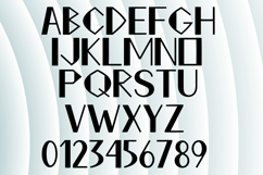 CAROLINE Product Image 2