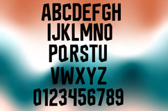 MAYA Product Image 2