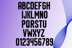 SADIE Product Image 2