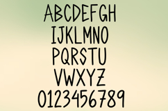 EVERLY Product Image 2