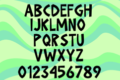 NEVAEH Product Image 2