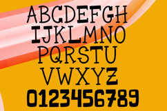 ALICE Product Image 2