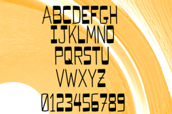 LUCY Product Image 2