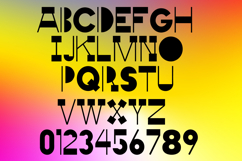 ANNA Product Image 2