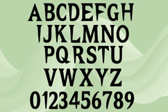 CLAIRE Product Image 2