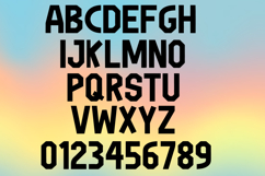 NORA Product Image 2