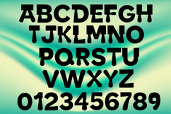 CLARA Product Image 3