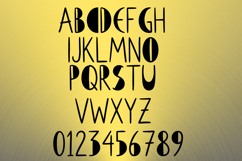 KARINA Product Image 2