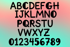 AALIYAH Product Image 2