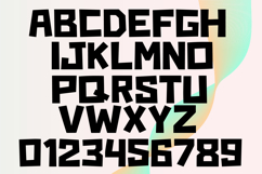 AUBREY Product Image 2