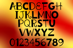 LAILA Product Image 2