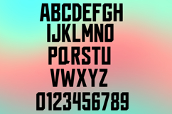 JASMINE Product Image 2