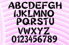 BELLA Product Image 2